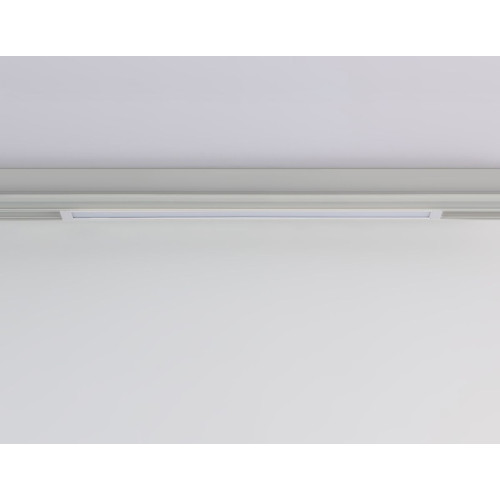 Трековый светодиодный светильник Ambrella Light Track System GL1665