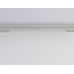 Трековый светодиодный светильник Ambrella Light Track System GL1665