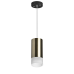 Подвесной светильник Lightstar Rullo RP43131 (214431+590057+202431)