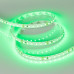 Светодиодная лента Arlight RT-A120-8mm 24V Green(9.6 W/m, IP20, 2835, 5m) 008782(2)