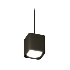 Подвесной светильник Ambrella Light Techno Spot XP7841002 (A2311, C7841, N7756)