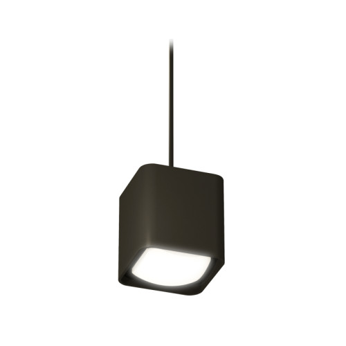 Подвесной светильник Ambrella Light Techno Spot XP7841002 (A2311, C7841, N7756)