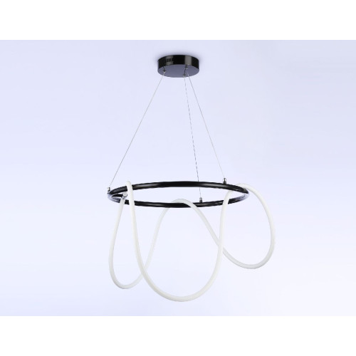 Подвесной светильник Ambrella Light Comfort FL10501