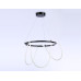 Подвесной светильник Ambrella Light Comfort FL10501
