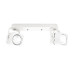 Спот Ambrella Light Techno Spot TA112