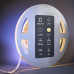 Светодиодная лента Maytoni Led Strip 24В 2835 12Вт/м 2700К 5м IP20 201099
