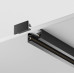Шинопровод однофазный Maytoni Technical Busbar trunkings TRX001-113B