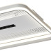 Потолочная люстра Sonex Solar 7664/110LS