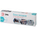 Блок питания Эра 250Вт DC12В 20.83A IP67 LP-LED-250W-IP67-12V-S Б0061141