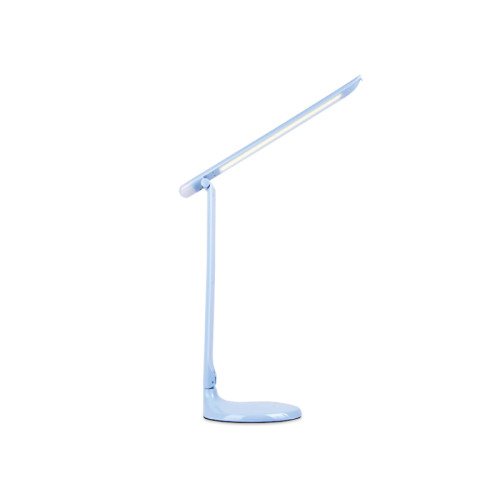 Настольная лампа Ambrella Light DESK DE550