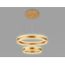 Подвесная люстра Ambrella Light Acrylica FA6178