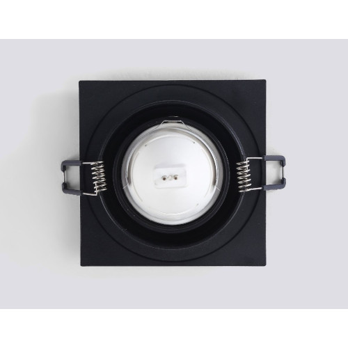 Встраиваемый светильник Ambrella Light Techno Spot Standard Tech TN102729