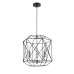 Подвесная люстра Vele Luce VL4032P03