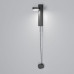 Настенный светильник Elektrostandard Orco 4690389204289 40112/LED a066404