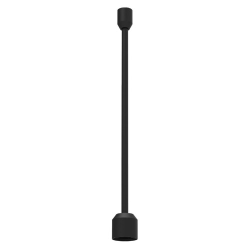 Подвес жесткий Arlight ART-APRIORI-ROD-A-L400 039421