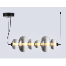 Подвесная люстра Ambrella Light High Light Modern LH11072