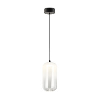 Подвесной светильник Freya Idol FR6134PL-L4W