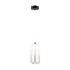 Подвесной светильник Freya Idol FR6134PL-L4W
