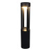 Ландшафтный светильник Reluce 09958-0.7-001U 0,6M LED12W BK
