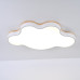 Потолочная люстра ImperiumLoft Cloud Eco 189502-26