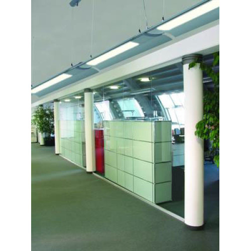 Подвесной светильник Paulmann TopDesk 78994
