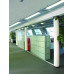 Подвесной светильник Paulmann TopDesk 78994