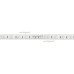 Светодиодная лента Arlight Rtw-pu-b60-12.5mm 5060 029515(2)