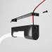 Накладное крепление Elektrostandard Full Light FL 28160 4690389216961 a070761