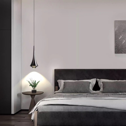 Подвесной светильник ImperiumLoft Cai 240100-23