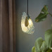 Подвесной светильник ImperiumLoft Lucia 214057-23