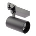 Трековый светильник ЭРА SТR-30-36-30K-B40 Б0049780