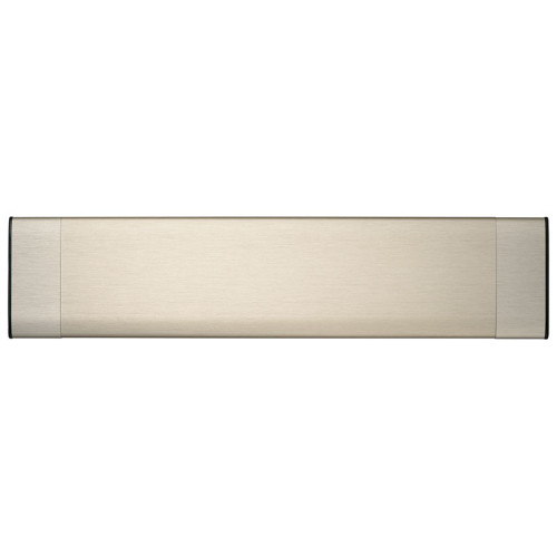 Блок розеток 41P (2 секции, USB + type C + RJ45 + HDMI) Mebax 00-00002595