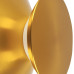 Настенный светильник Lightstar Celesta 809103