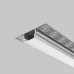 Алюминиевый профиль Maytoni Led strip ALM-6114-S-2M