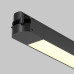 Трековый однофазный светильник Maytoni Technical Basis TR000-1-24W3K-B_1