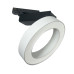 Трековый светильник Maytoni Technical Rim TR044-1-12W3K-W