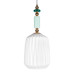 Подвесной светильник Loft IT Family 10365/B