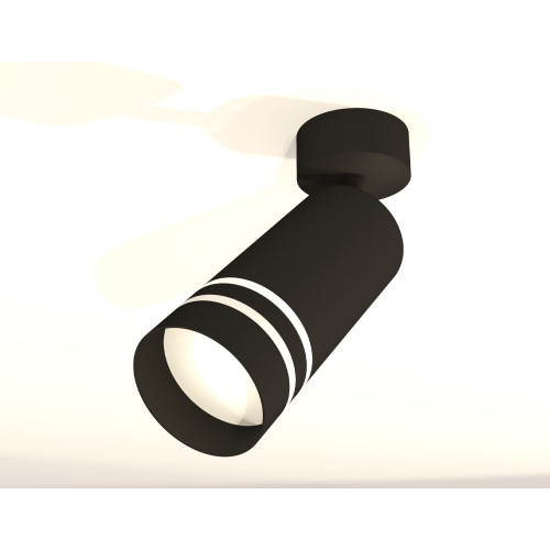 Спот Ambrella Light Techno Spot XM6323015 (A2210, C6323, N6236)