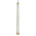 Подвесной светильник Loft IT Sumatra 10412P/400 Подвесной светильник Loft IT Sumatra 10412P/400