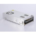 Блок питания Ambrella Light LED Driver 24V 400Вт AC90-260 16.7A IP20 GS9652