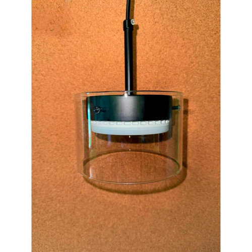 Подвесная люстра Lumion Comfi Natalina 8232/6Y