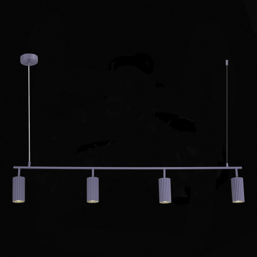 Подвесной светильник ST Luce Kendo SL1213.703.04