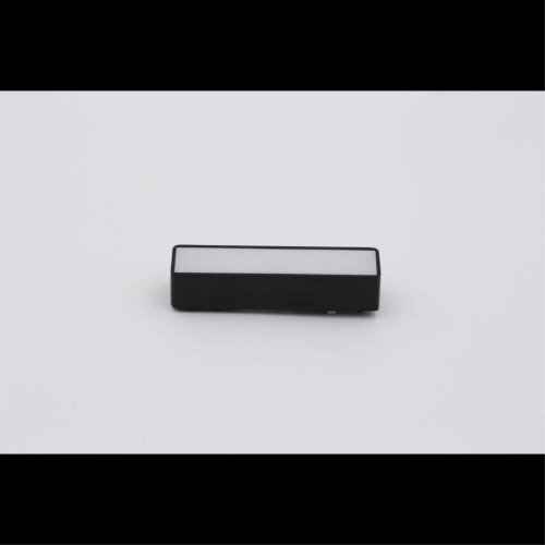 Трековый магнитный светильник Aployt Magnetic track 48 APL.0101.00.05