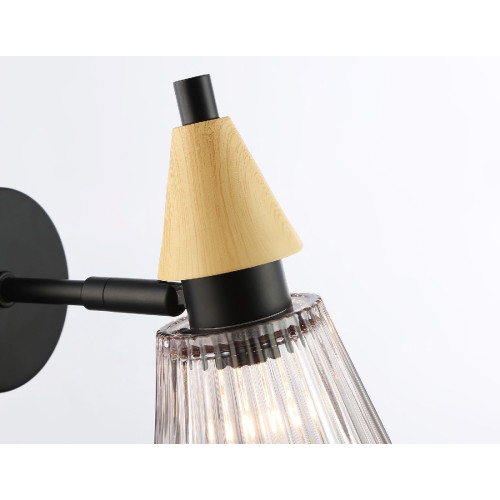 Бра Ambrella Light High Light Heigh Light LH58118