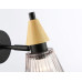 Бра Ambrella Light High Light Heigh Light LH58118