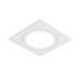 Встраиваемый светильник Ambrella Light Techno spot IP Protect TN6607