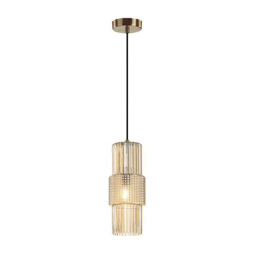 Подвесной светильник Odeon Light Pimpa 5019/1