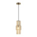 Подвесной светильник Odeon Light Pimpa 5019/1