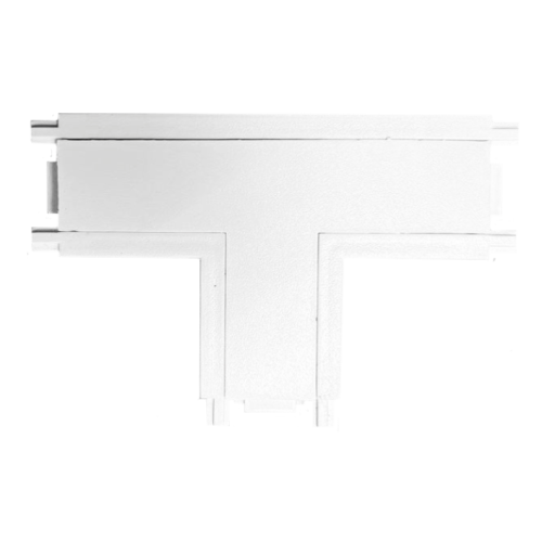 Коннектор Т-образный EKS Clarus 0У-00002322