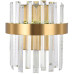 Настенный светильник Natali Kovaltseva LED LAMPS 81122/1W